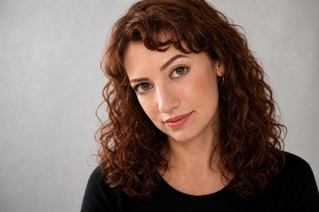 Amy Kereth