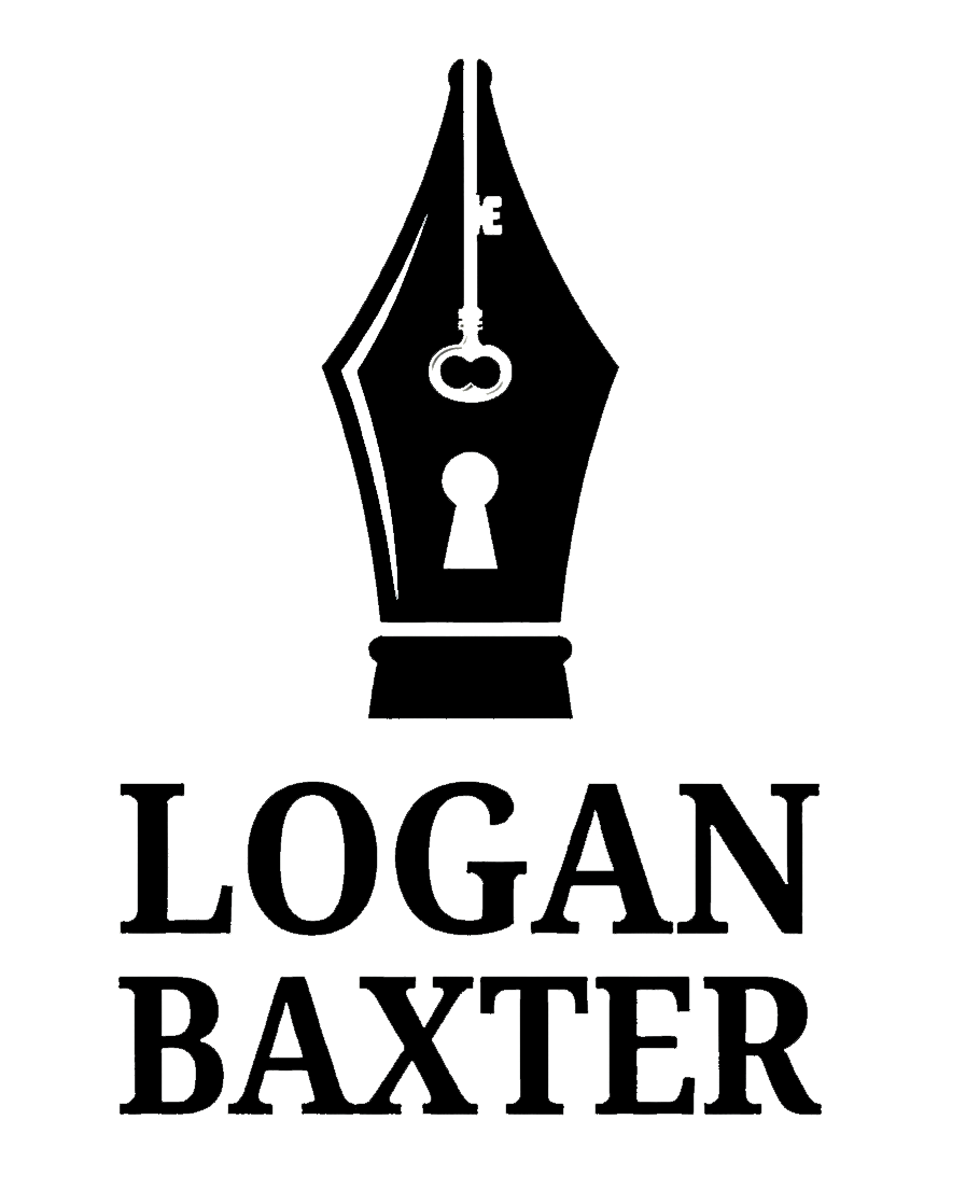 Logan Baxter Publishing